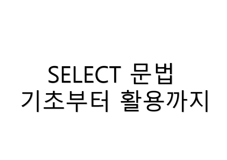 Weekly Content Image